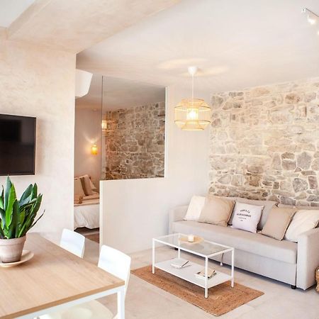 9 - La Guarida De Tarifa - Primero A - Enjoy Тарифа Экстерьер фото